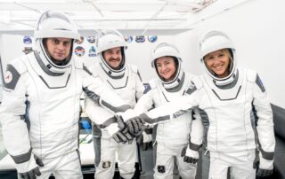 nasa’s-spacex-crew-12-‘go’-for-launch