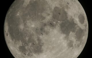 space-station-research-contributes-to-artemis-ii