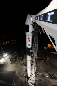 nasa’s-spacex-crew-12-completes-dry-dress-rehearsal