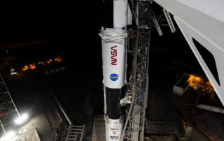 nasa’s-spacex-crew-12-completes-dry-dress-rehearsal