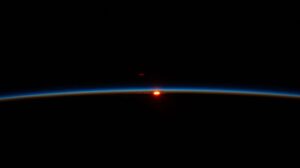 expedition-74-works-research-gear,-soyuz-training-as-nasa-adjusts-crew-12-launch-date