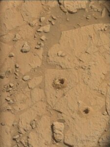 curiosity-blog,-sols-4798-4803:-back-for-more-science