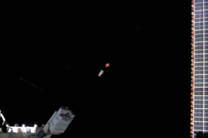 cubesats’-missions-begin