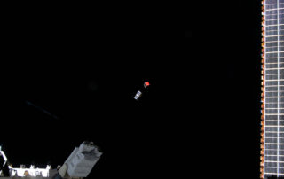 cubesats’-missions-begin