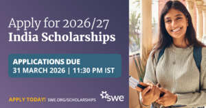 swe-india-scholarships:-apply-for-the-2026-2027-academic-year