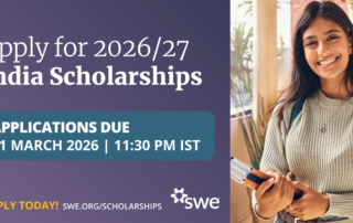 swe-india-scholarships:-apply-for-the-2026-2027-academic-year