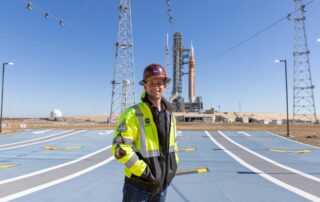 i-am-artemis:-jesse-berdis