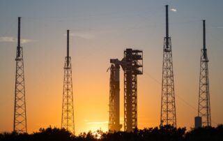 nasa’s-spacex-crew-12-proceeds-toward-launch