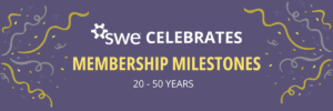 swe-recognizes-long-standing-memberships-for-those-celebrating-milestones-in-fy26