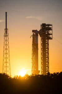 nasa,-spacex-work-toward-friday-morning-crew-12-launch