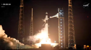 nasa’s-spacex-crew-12-launches-to-international-space-station