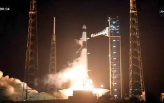 nasa’s-spacex-crew-12-launches-to-international-space-station