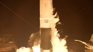 nasa’s-spacex-crew-12-reaches-orbit,-news-conference-at-6:45-am.-est