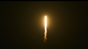 nasa’s-spacex-crew-12-launches