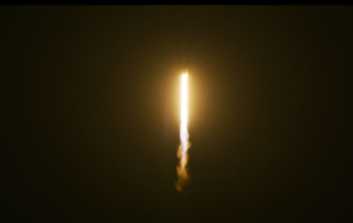 nasa’s-spacex-crew-12-launches