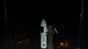 crew-12:-fueling-underway-for-rocket