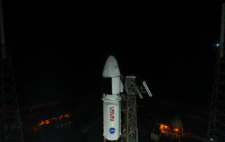 crew-12:-fueling-underway-for-rocket