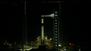 crew-12:-‘go’-for-fueling