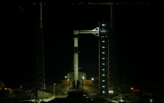 crew-12:-‘go’-for-fueling