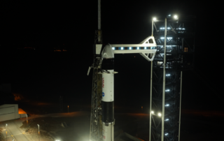nasa+-coverage-begins-of-nasa’s-spacex-crew-12-mission