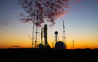 following-confidence-test,-nasa-continues-artemis-ii-data-review