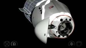 spacex-crew-12-docks-to-station-beginning-long-duration-mission