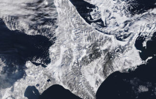 stormy,-snowy-winter-for-hokkaido