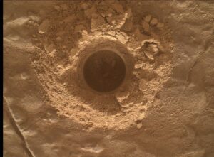 curiosity-blog-sols-4804-4811:-kicking-off-the-final-phase-of-boxwork-exploration