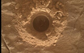 curiosity-blog-sols-4804-4811:-kicking-off-the-final-phase-of-boxwork-exploration