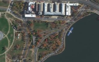 vantor-archive-imagery-added-to-satellite-data-explorer