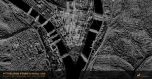 csda-program-announces-eight-new-data-agreements