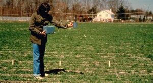 notes-from-the-field