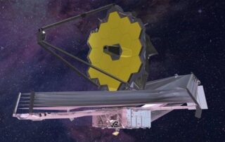 the-sky-belongs-to-all-of-us