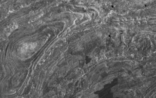 peering-homeward,-1972