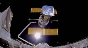 the-gestation-of-the-hubble