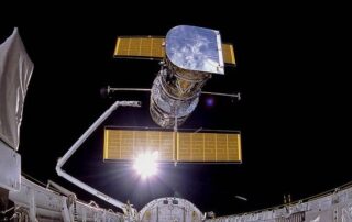 the-gestation-of-the-hubble