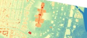digital-surface-and-terrain-models-from-vantor’s-precision3d-product-line-added-to-satellite-data-explorer