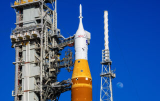 live:-artemis-ii-wet-dress-rehearsal-coverage