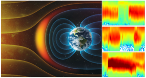 map-the-earth’s-magnetic-shield-with-the-space-umbrella-project