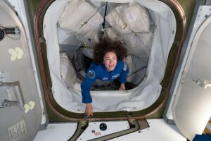 thursday-packed-with-human-research-as-station’s-orbit-is-boosted