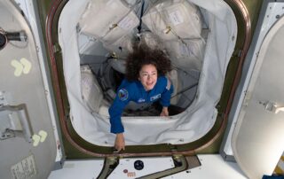 thursday-packed-with-human-research-as-station’s-orbit-is-boosted
