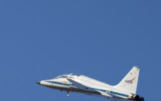 artemis-ii-crew-trains-on-t-38