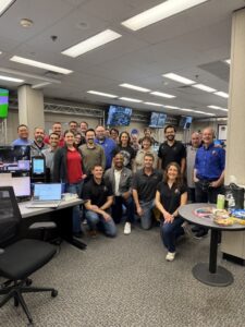 artemis-ii-crew-enters-quarantine-ahead-of-march-launch-opportunity