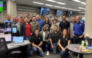 artemis-ii-crew-enters-quarantine-ahead-of-march-launch-opportunity