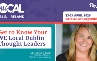get-to-know-one-of-your-we-local-dublin-thought-leaders