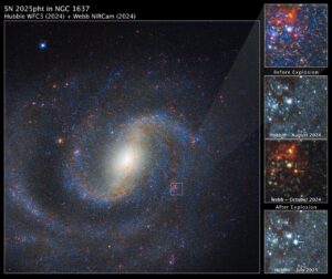 nasa’s-webb-telescope-locates-former-star-that-exploded-as-supernova