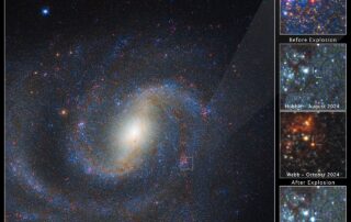 nasa’s-webb-telescope-locates-former-star-that-exploded-as-supernova