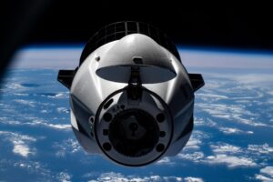 nasa-to-cover-33rd-spacex-resupply-mission-station-departure