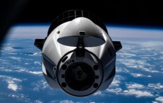 nasa-to-cover-33rd-spacex-resupply-mission-station-departure
