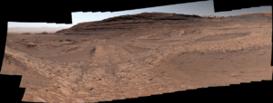 curiosity-surveys-the-boxwork-region